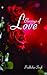 Blessings of Love by Prabhakar Singh