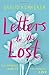 Letters to the Lost (Letter...