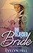 Western Romance - The Rejected Bride: A Western Romance Novella (The Western Love Series - Volume 1)