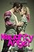 Naughty Angel (Sexy Nerd Boys #2)