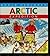 Arctic Expedition (World Explorer)