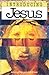 Introducing Jesus