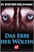 Das Erbe der Wölfin