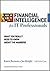 FINANCIAL INTELLIGENCE FOR IT PROFESSIONAL