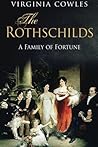The Rothschilds