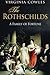 The Rothschilds