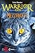 WARRIOR CATS. Mezzanotte: Seconda serie (Italian Edition)