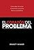 El Corazón Del Problema