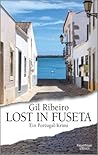 Lost in Fuseta