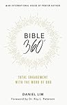 Bible 360: Total ...