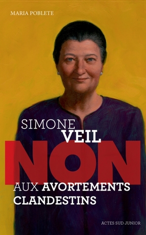 Non aux avortements clandestins