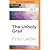 Unholy Grail, The (Fafhrd and the Gray Mouser Adventure)