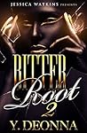 Bitter Root 2 Bitter Root 2