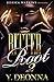 Bitter Root 2 by Charae Lewis