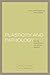 Plasticity and Pathology: On the Formation of the Neural Subject