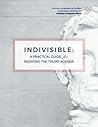 Indivisible by Ezra Levin