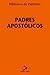Padres Apostólicos [BPa, 50]