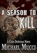 A Season to Kill
