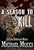 A Season to Kill