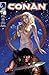 Conan (2004-2008) #2