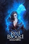 Red Blood