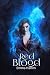 Red Blood (Series of Blood, #2)