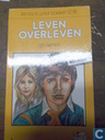Leven overleven (Paperback)