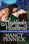My Highlander Hus...