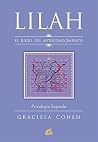 Lilah. El juego d...