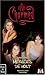 Menaces de Mort (Charmed, #6)