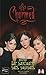 Charmed, Tome 8 : Le secret des druides
