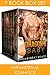 The Dragon’s Baby by Heartbeat Reads