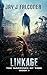Linkage (Narrows Of Time, #1)