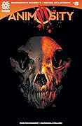 Animosity #5