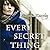 Every Secret Thing (Kate Murray, #1)