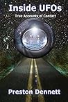 Inside UFOs: True Accounts of Contact with Extraterrestrials
