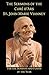 The Sermons of the Cure d'Ars: For all the Sundays and Feasts of the Year