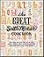 The Great South African Cookbook