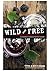 Wild and Free Cooking From Nature