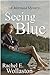 Seeing Blue: A Mermaid Mystery