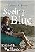 Seeing Blue: A Mermaid Mystery