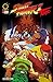 Street Fighter II Turbo #7
