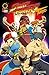 Street Fighter II Turbo #3