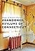 Abandoned Asylums of Connec...