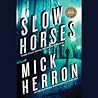 Slow Horses