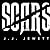 Scars