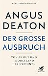 Der große Ausbruc...