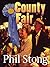 County Fair
