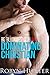 Dominating Christian