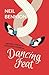 Dancing Feat: One Man's Mis...